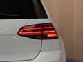 Volkswagen Golf GTI PERFORMANCE 2.0 TSI  245 CH DSG 7  - Ligne Inox Ragazzon Weiß - thumbnail 20