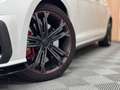 Volkswagen Golf GTI PERFORMANCE 2.0 TSI  245 CH DSG 7  - Ligne Inox Ragazzon Weiß - thumbnail 19