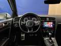 Volkswagen Golf GTI PERFORMANCE 2.0 TSI  245 CH DSG 7  - Ligne Inox Ragazzon Weiß - thumbnail 13