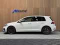 Volkswagen Golf GTI PERFORMANCE 2.0 TSI  245 CH DSG 7  - Ligne Inox Ragazzon Weiß - thumbnail 8
