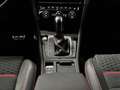 Volkswagen Golf GTI PERFORMANCE 2.0 TSI  245 CH DSG 7  - Ligne Inox Ragazzon Weiß - thumbnail 14