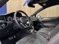 Volkswagen Golf GTI PERFORMANCE 2.0 TSI  245 CH DSG 7  - Ligne Inox Ragazzon Weiß - thumbnail 9