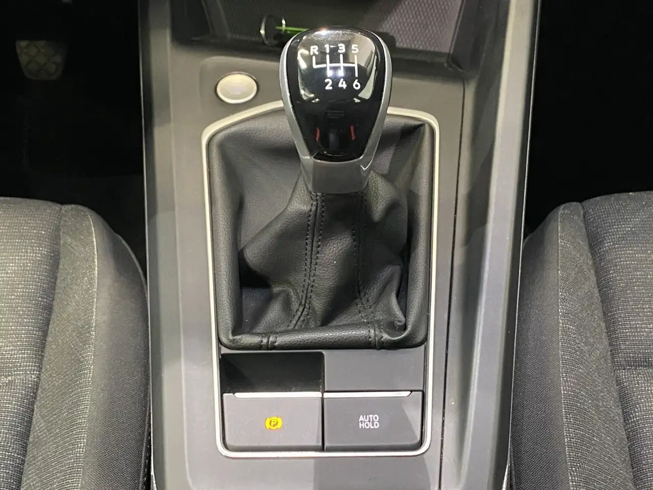 Volkswagen Golf Variant VIII Variant 2.0 TDI Life / Navi LED 8