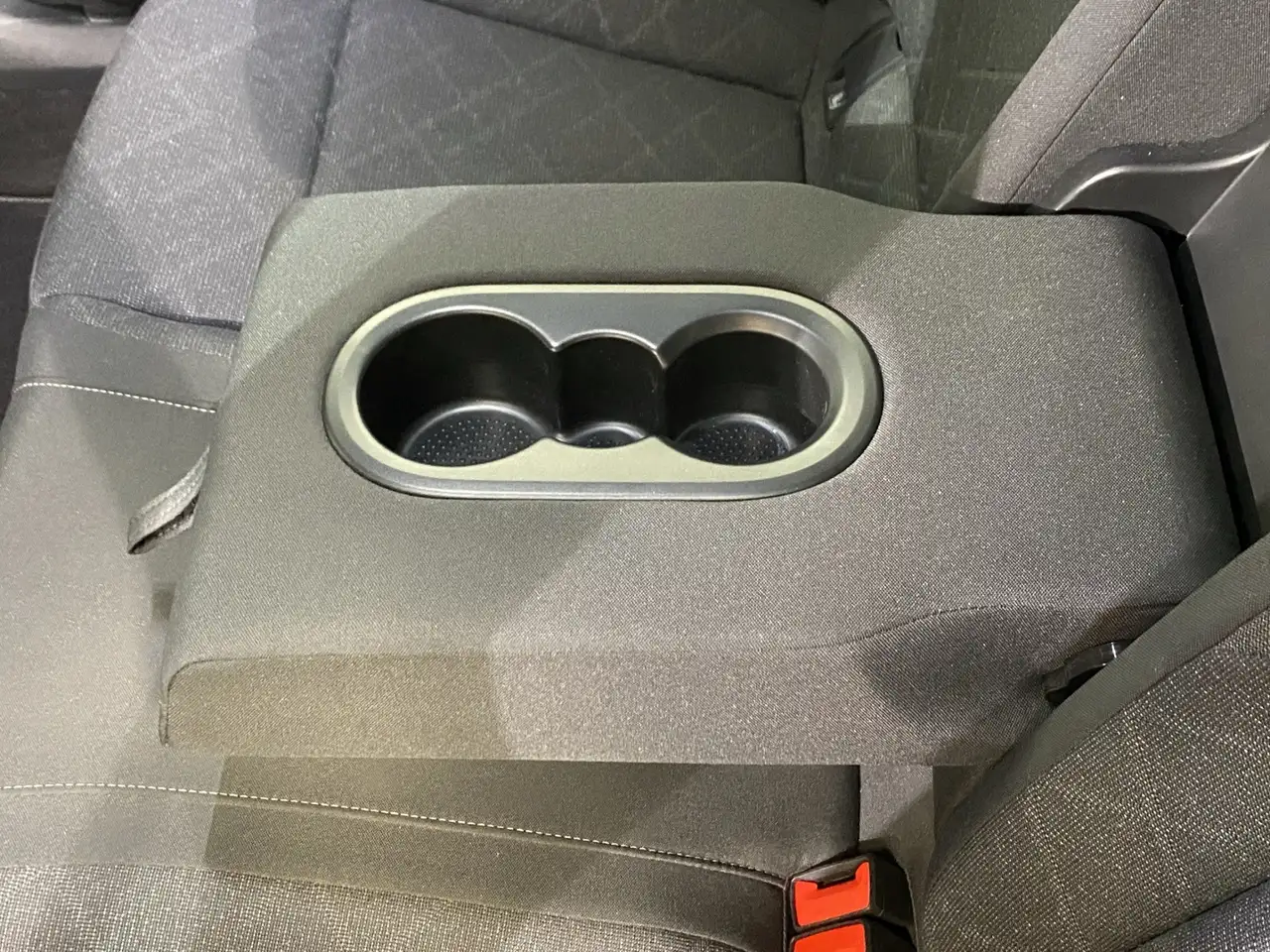 Volkswagen Golf Variant VIII Variant 2.0 TDI Life / Navi LED 10