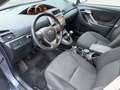 Toyota Verso 2.0 gasolio 7 Posti Grigio - thumbnail 9