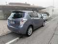 Toyota Verso 2.0 gasolio 7 Posti Grigio - thumbnail 1