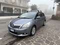 Toyota Verso 2.0 gasolio 7 Posti Grigio - thumbnail 14