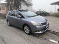 Toyota Verso 2.0 gasolio 7 Posti Grigio - thumbnail 12