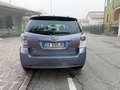Toyota Verso 2.0 gasolio 7 Posti Grigio - thumbnail 11