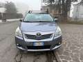 Toyota Verso 2.0 gasolio 7 Posti Grigio - thumbnail 13