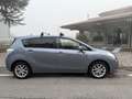Toyota Verso 2.0 gasolio 7 Posti Grigio - thumbnail 3