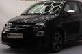 Fiat 500 RockStar~Pano~Temp~Beats Audio~DigitalTacho Noir - thumbnail 9