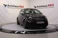 Fiat 500 RockStar~Pano~Temp~Beats Audio~DigitalTacho Noir - thumbnail 5