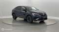 Renault Arkana 1.6 E-Tech 145ch full hybrid esprit Alpine -24 - thumbnail 3