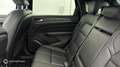Renault Arkana 1.6 E-Tech 145ch full hybrid esprit Alpine -24 - thumbnail 13
