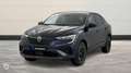 Renault Arkana 1.6 E-Tech 145ch full hybrid esprit Alpine -24 - thumbnail 1