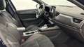 Renault Arkana 1.6 E-Tech 145ch full hybrid esprit Alpine -24 - thumbnail 15