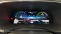 Renault Arkana 1.6 E-Tech 145ch full hybrid esprit Alpine -24 - thumbnail 10