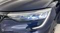 Renault Arkana 1.6 E-Tech 145ch full hybrid esprit Alpine -24 - thumbnail 17