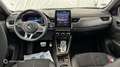 Renault Arkana 1.6 E-Tech 145ch full hybrid esprit Alpine -24 - thumbnail 11