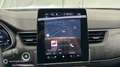 Renault Arkana 1.6 E-Tech 145ch full hybrid esprit Alpine -24 - thumbnail 18