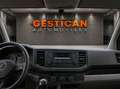 Volkswagen Crafter FURGÓN 2.0 TDI RWD Blanco - thumbnail 12