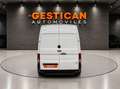 Volkswagen Crafter FURGÓN 2.0 TDI RWD Blanco - thumbnail 7
