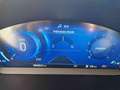 Ford Focus 1.0 EcoBoost Hybrid 125 CV 5p. Active X Blu/Azzurro - thumbnail 10