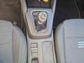 Ford Focus 1.0 EcoBoost Hybrid 125 CV 5p. Active X Blu/Azzurro - thumbnail 13