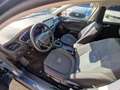 Ford Focus 1.0 EcoBoost Hybrid 125 CV 5p. Active X Blu/Azzurro - thumbnail 8
