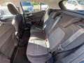 Ford Focus 1.0 EcoBoost Hybrid 125 CV 5p. Active X Blu/Azzurro - thumbnail 15