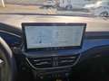 Ford Focus 1.0 EcoBoost Hybrid 125 CV 5p. Active X Blu/Azzurro - thumbnail 11