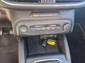 Ford Focus 1.0 EcoBoost Hybrid 125 CV 5p. Active X Blu/Azzurro - thumbnail 12