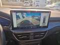 Ford Focus 1.0 EcoBoost Hybrid 125 CV 5p. Active X Blu/Azzurro - thumbnail 14