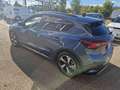 Ford Focus 1.0 EcoBoost Hybrid 125 CV 5p. Active X Blu/Azzurro - thumbnail 6