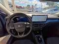 Ford Focus 1.0 EcoBoost Hybrid 125 CV 5p. Active X Blu/Azzurro - thumbnail 9