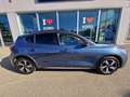 Ford Focus 1.0 EcoBoost Hybrid 125 CV 5p. Active X Blu/Azzurro - thumbnail 4