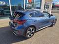 Ford Focus 1.0 EcoBoost Hybrid 125 CV 5p. Active X Blu/Azzurro - thumbnail 5