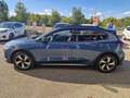 Ford Focus 1.0 EcoBoost Hybrid 125 CV 5p. Active X Blu/Azzurro - thumbnail 7