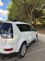 Mitsubishi Outlander Outlander 220DI-D Kaiteki SST Kaiteki Blanco - thumbnail 4