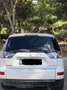 Mitsubishi Outlander Outlander 220DI-D Kaiteki SST Kaiteki Blanco - thumbnail 3
