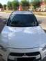 Mitsubishi Outlander Outlander 220DI-D Kaiteki SST Kaiteki Blanco - thumbnail 7