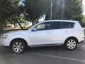 Mitsubishi Outlander Outlander 220DI-D Kaiteki SST Kaiteki Blanco - thumbnail 1