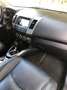 Mitsubishi Outlander Outlander 220DI-D Kaiteki SST Kaiteki Blanco - thumbnail 8