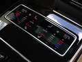 Audi A8 60 TFSIe 449PK V6 / B&O / Alcantara / Massage / TV Zwart - thumbnail 36