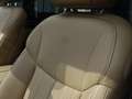 Audi A8 60 TFSIe 449PK V6 / B&O / Alcantara / Massage / TV Zwart - thumbnail 50