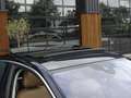 Audi A8 60 TFSIe 449PK V6 / B&O / Alcantara / Massage / TV Zwart - thumbnail 46