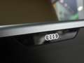 Audi A8 60 TFSIe 449PK V6 / B&O / Alcantara / Massage / TV Zwart - thumbnail 43