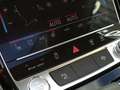 Audi A8 60 TFSIe 449PK V6 / B&O / Alcantara / Massage / TV Zwart - thumbnail 28