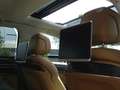 Audi A8 60 TFSIe 449PK V6 / B&O / Alcantara / Massage / TV Zwart - thumbnail 17